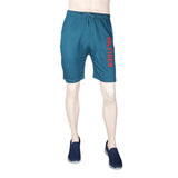 Men's Shorts - Green - test-store-for-chase-value