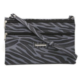 Women's Shoulder Bag 2329 - Grey, Women, Bags, Chase Value, Chase Value