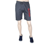 Men's Shorts - Grey - test-store-for-chase-value