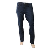 Men's Basic Denim - Blue, Men, Casual Pants And Jeans, Chase Value, Chase Value