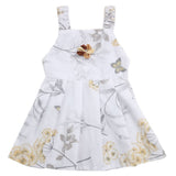 Girls Frock - V, Kids, Girls Frocks, Chase Value, Chase Value