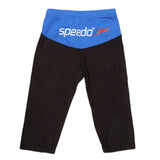 Men's Swimming 3 Quarter - Royal Blue, Men, Shorts, Chase Value, Chase Value