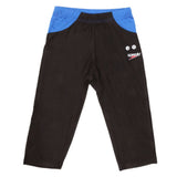Men's Swimming 3 Quarter - Royal Blue, Men, Shorts, Chase Value, Chase Value