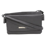 Women's Handbag 1347 - Black, Women, Bags, Chase Value, Chase Value