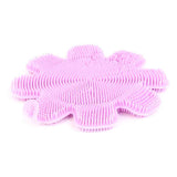 Silicone Dishwasher - Purple, Home & Lifestyle, Kitchen Tools And Accessories, Chase Value, Chase Value