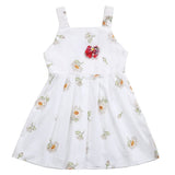 Girls Frock - X, Kids, Girls Frocks, Chase Value, Chase Value