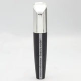 Beauty Model Mascara, Beauty & Personal Care, Mascara, Chase Value, Chase Value