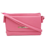 Women's Handbag 1347 - Pink, Women, Bags, Chase Value, Chase Value