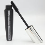 Beauty Model Mascara, Beauty & Personal Care, Mascara, Chase Value, Chase Value