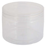 Plastic Jar, Home & Lifestyle, Storage Boxes, Chase Value, Chase Value