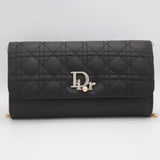 Women's Fancy Clutch 6960 - Black, Women, Clutches, Chase Value, Chase Value