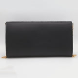 Women's Fancy Clutch 6960 - Black, Women, Clutches, Chase Value, Chase Value