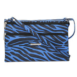 Women's Shoulder Bag 2329 - Royal Blue, Women, Bags, Chase Value, Chase Value