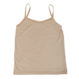Girls Shameez - Skin, Kids, Shameez Camisole And Biddies, Chase Value, Chase Value