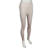 Women's Plain Tights - Skin, Women, Pants & Tights, Chase Value, Chase Value