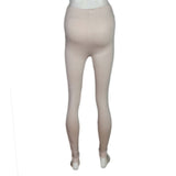 Women's Plain Tights - Skin, Women, Pants & Tights, Chase Value, Chase Value