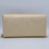 Women's Fancy Clutch 6913 - Fawn, Women, Clutches, Chase Value, Chase Value
