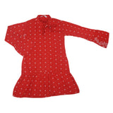 Girls Woven Tops - Multi, Kids, Tops, Chase Value, Chase Value