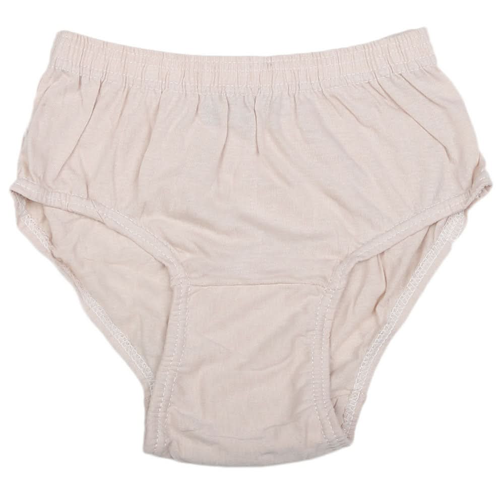 Women's Panty - Fawn, Women, Panties, Chase Value, Chase Value