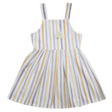 Girls Frock - R, Kids, Girls Frocks, Chase Value, Chase Value