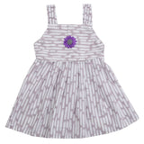 Girls Frock - Q, Kids, Girls Frocks, Chase Value, Chase Value