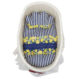 Sleeping Bag - Off White, Kids, Maternity & Sleeping Bag, Chase Value, Chase Value
