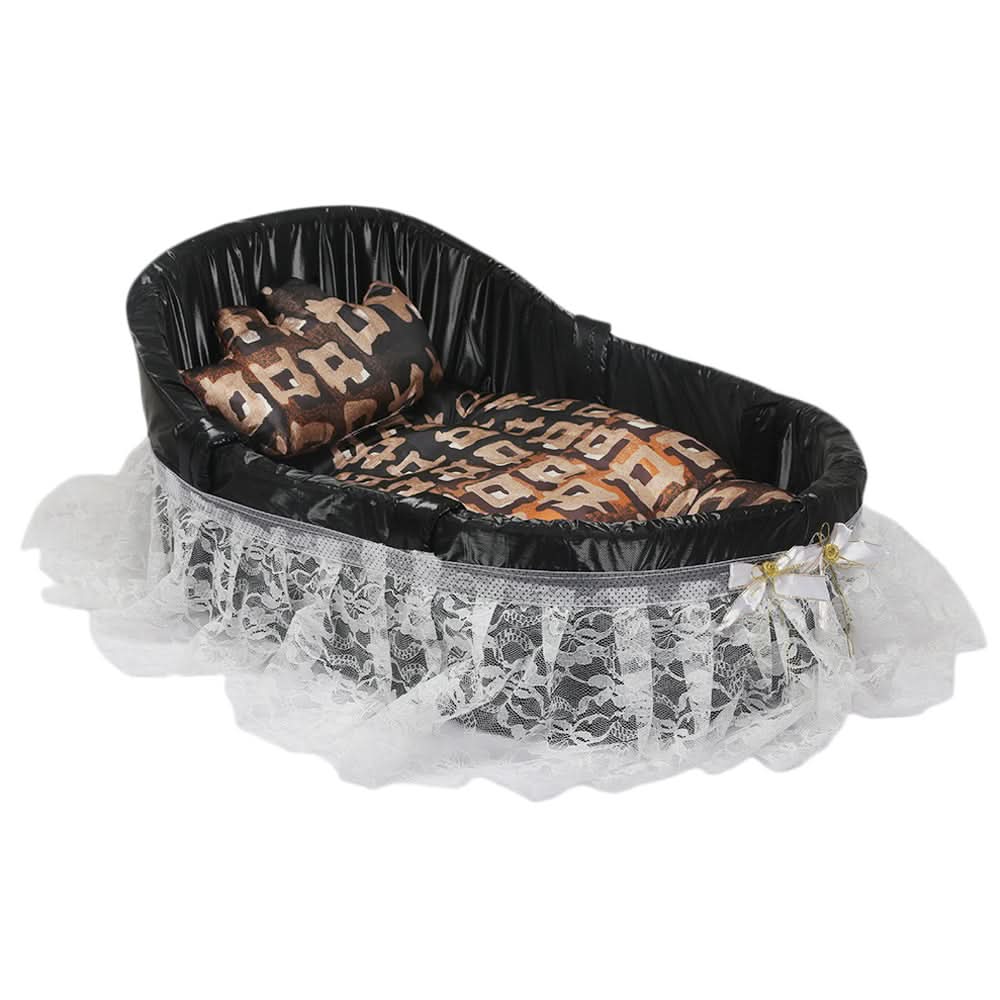 Sleeping Bag - Black, Kids, Maternity & Sleeping Bag, Chase Value, Chase Value