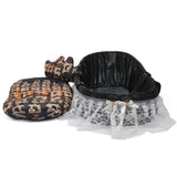 Sleeping Bag - Black, Kids, Maternity & Sleeping Bag, Chase Value, Chase Value