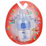 Camera Mini Feeder 40ml - Blue, Kids, Feeding Supplies, Chase Value, Chase Value