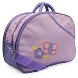 Maternity Bag - Purple, Kids, Maternity & Sleeping Bag, Chase Value, Chase Value