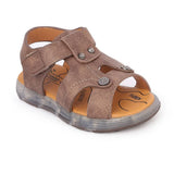 Boys Sandals - Brown, Kids, Boys Sandals, Chase Value, Chase Value