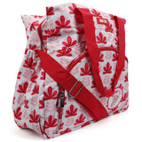 Maternity Bag - Pink, Kids, Maternity & Sleeping Bag, Chase Value, Chase Value
