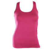 Women's Shameez - Dark Pink, Women, Shameez And Camisole, Chase Value, Chase Value