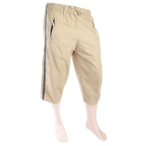 Men's Printed Short - Camel, Men, Shorts, Chase Value, Chase Value