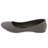 Women's Fancy Pump - Black, Women, Pumps, Chase Value, Chase Value
