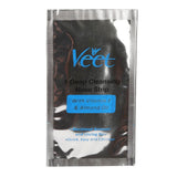 Veet Oriental Nose Strips - Vitamin E & Almond Oil, Beauty & Personal Care, Hair Removal, Chase Value, Chase Value