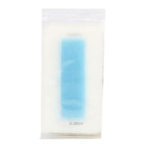 Veet Oriental Face Strips - Vitamin E & Almond Oil, Beauty & Personal Care, Hair Removal, Chase Value, Chase Value