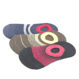 Boys 3Pcs Loafer Socks, Kids, Boys Socks, Chase Value, Chase Value