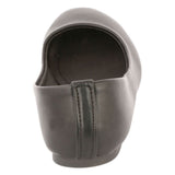 Women's Fancy Pumps - Black, Women, Pumps, Chase Value, Chase Value