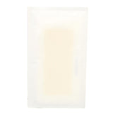 One Touch Body Wax Strip - 20 Strips, Beauty & Personal Care, Hair Removal, Chase Value, Chase Value