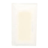 One Touch Body Wax Strip - 20 Strips, Beauty & Personal Care, Hair Removal, Chase Value, Chase Value