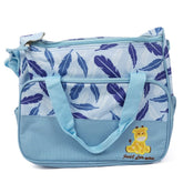 Maternity Bag - Blue, Kids, Maternity & Sleeping Bag, Chase Value, Chase Value