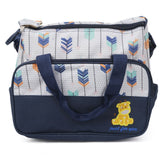Maternity Bags - Small, Kids, Maternity & Sleeping Bag, Chase Value, Chase Value