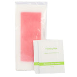 Veet Oriental Body Strips - Rose & Almond Oil, Beauty & Personal Care, Hair Removal, Chase Value, Chase Value