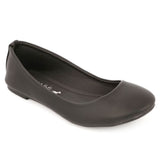 Women's Fancy Pumps - Black, Women, Pumps, Chase Value, Chase Value