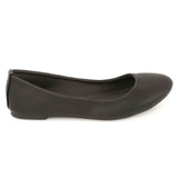 Women's Fancy Pumps - Black, Women, Pumps, Chase Value, Chase Value