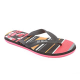 Men's Slippers - Black, Men, Slippers, Chase Value, Chase Value