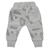 Boys Terry Trouser - Black, Boys Shorts, Chase Value, Chase Value