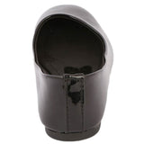 Women's Fancy Pumps - Black, Women, Pumps, Chase Value, Chase Value