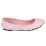 Women's Fancy Pumps - Pink, Women, Pumps, Chase Value, Chase Value